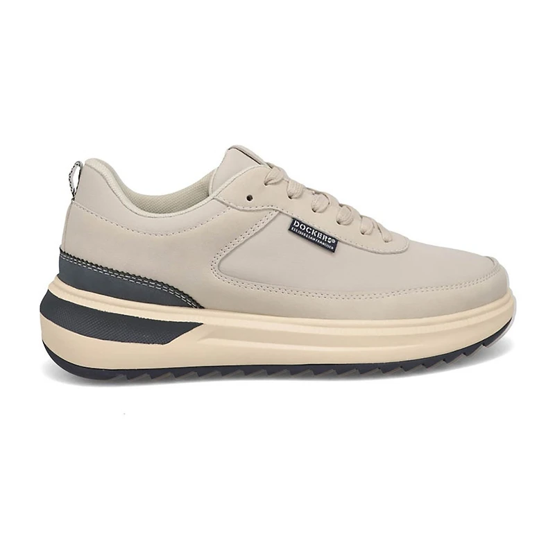 Dockers Revved Mens Sneakers