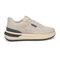 Dockers Revved Mens Sneakers