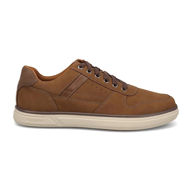 Dockers Fabien Mens Sneakers