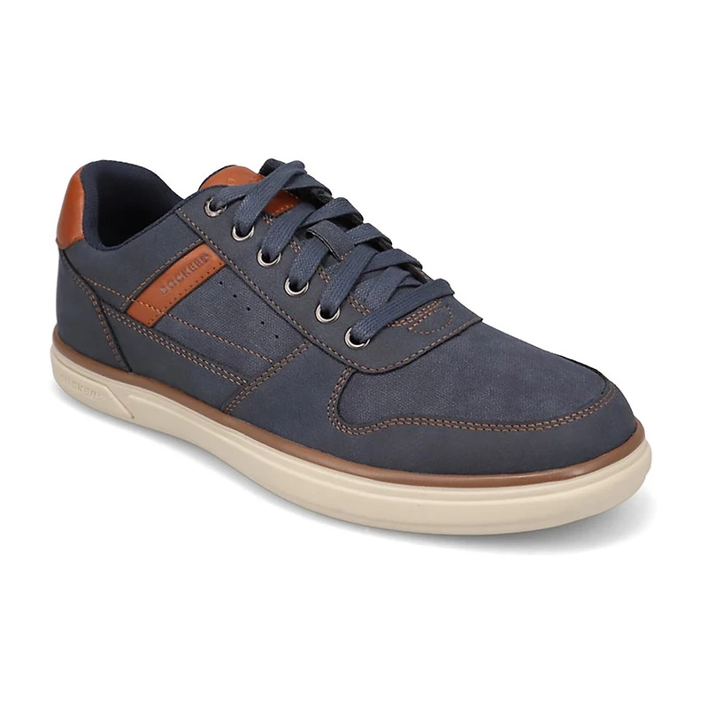 Dockers Fabien Mens Sneakers