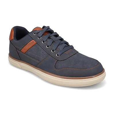 Dockers Fabien Mens Sneakers