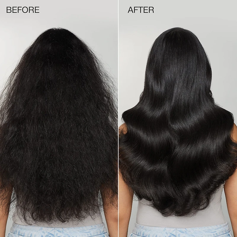 Paul Mitchell Awapuhi Hydromist Blow-Out Spray Styling Product 5.1 oz.