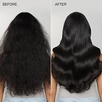 Paul Mitchell Awapuhi Hydromist Blow-Out Spray Styling Product 5.1 oz.