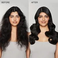 Paul Mitchell Awapuhi Hydromist Blow-Out Spray Styling Product 5.1 oz.