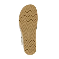Baretraps Welsy Womens Boat Shoes