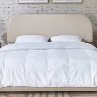Indulgence Down Alternative Midweight Comforter