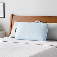 Comfort Touch by Therapedic™ The Cool Pillow