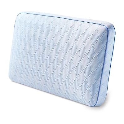 Comfort Touch by Therapedic™ The Cool Pillow