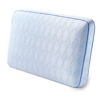 Comfort Touch by Therapedic™ The Cool Pillow
