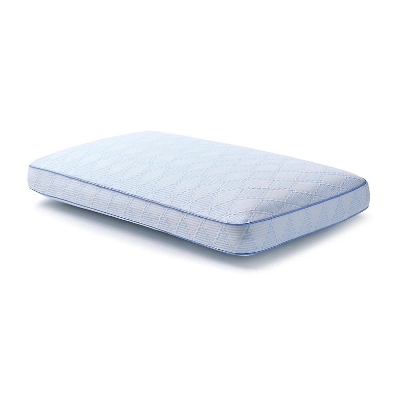 Comfort Touch by Therapedic™ The Cool Pillow