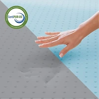 Comfort Touch by Therapedic™ The Cool Pillow