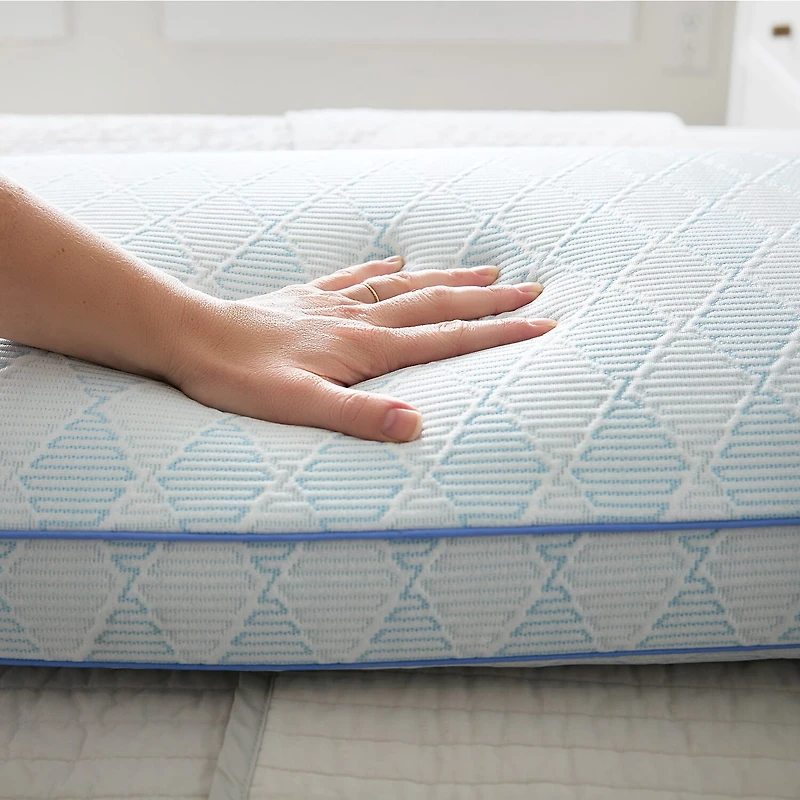 Comfort Touch by Therapedic™ The Cool Pillow