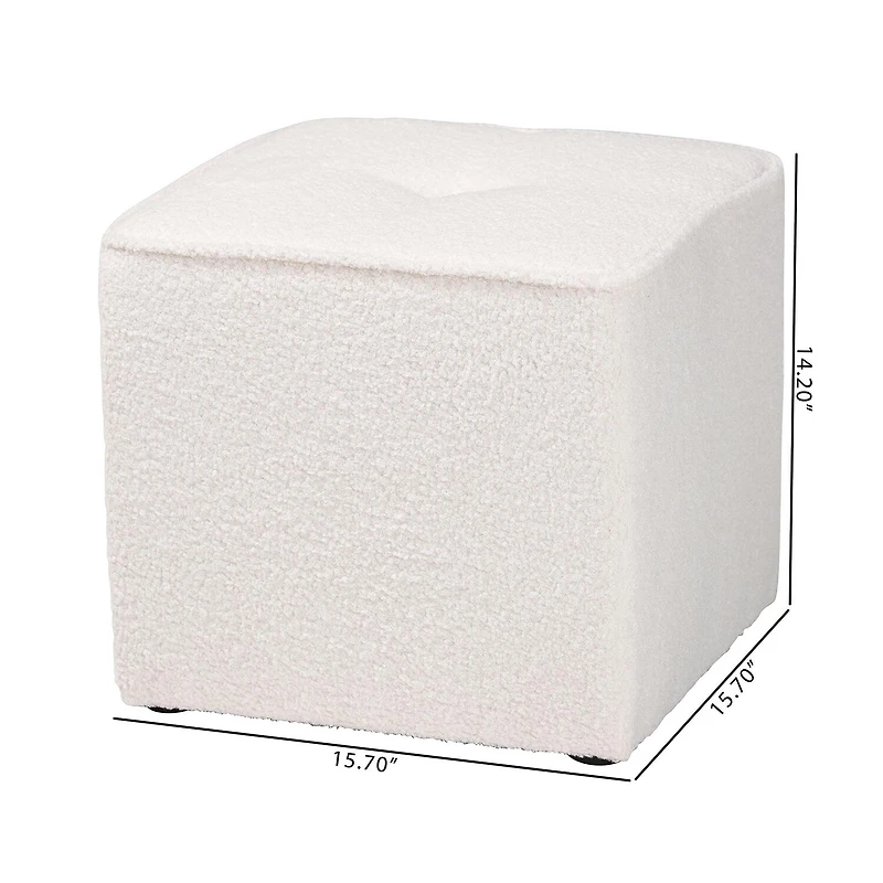 Isaiah Ottoman