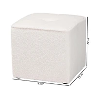 Isaiah Ottoman