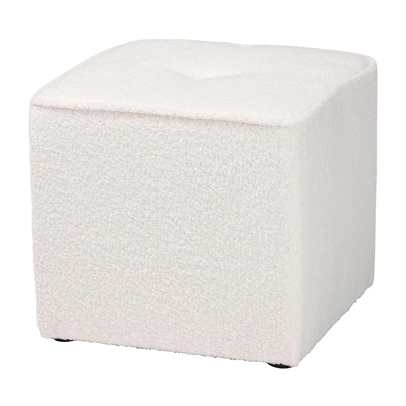 Isaiah Ottoman