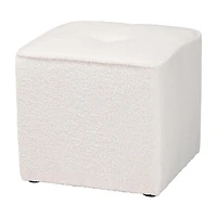 Isaiah Ottoman