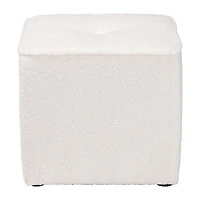 Isaiah Ottoman