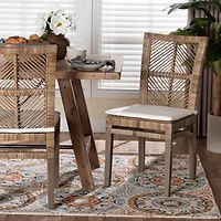 Laluna Dining Chair