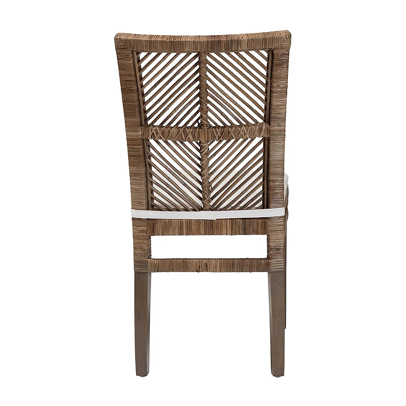 Laluna Dining Chair