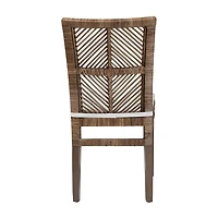Laluna Dining Chair