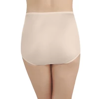 Vanity Fair® Perfectly Yours® Ravissant® Tailored Nylon Briefs - 15712