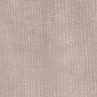 Martha Stewart Lucca Velvet Rod Pocket Scallop Valance