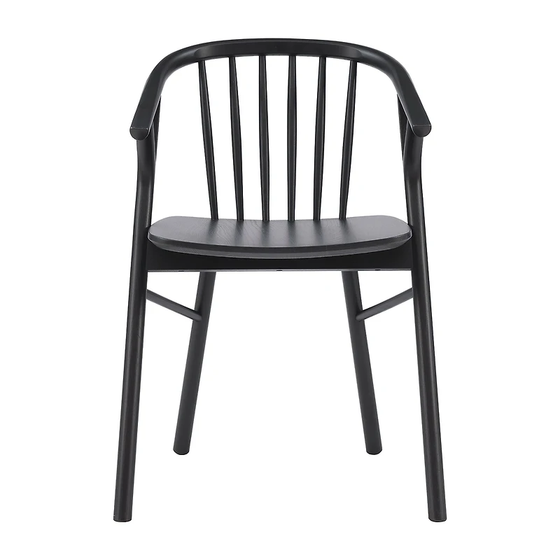 Linon Severn Dining Chair