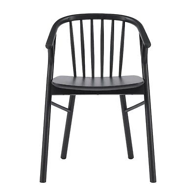 Linon Severn Dining Chair
