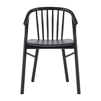 Linon Severn Dining Chair