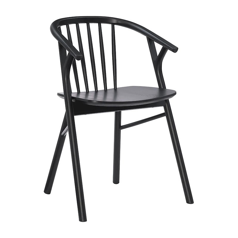 Linon Severn Dining Chair