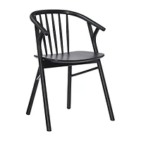 Linon Severn Dining Chair