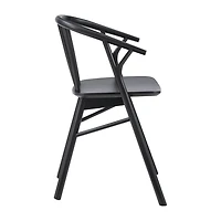 Linon Severn Dining Chair