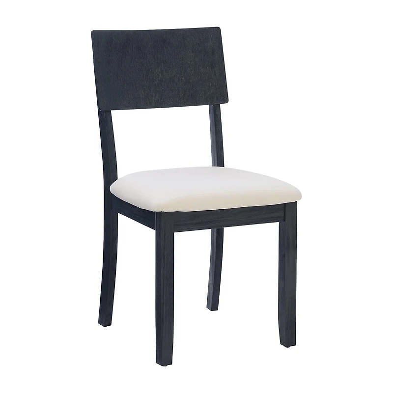 Linon Juniper 2-pc. Dining Chair