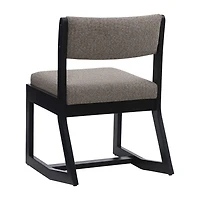 Linon Marion 1 Dining Chair