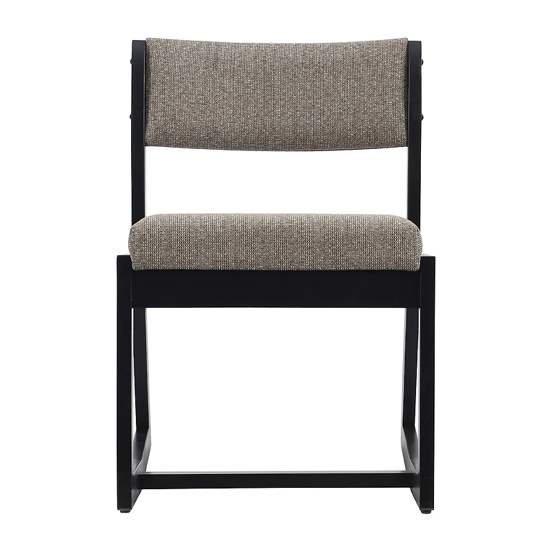 Linon Marion 1 Dining Chair