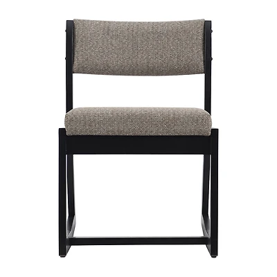 Linon Marion 1 Dining Chair