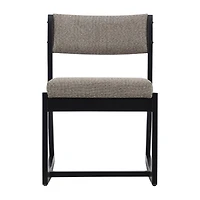Linon Marion 1 Dining Chair