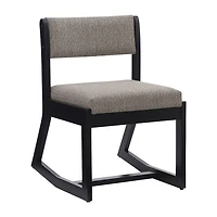 Linon Marion 1 Dining Chair