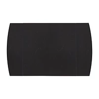 Linon Tarlton Rectangular Wood-Top Dining Table