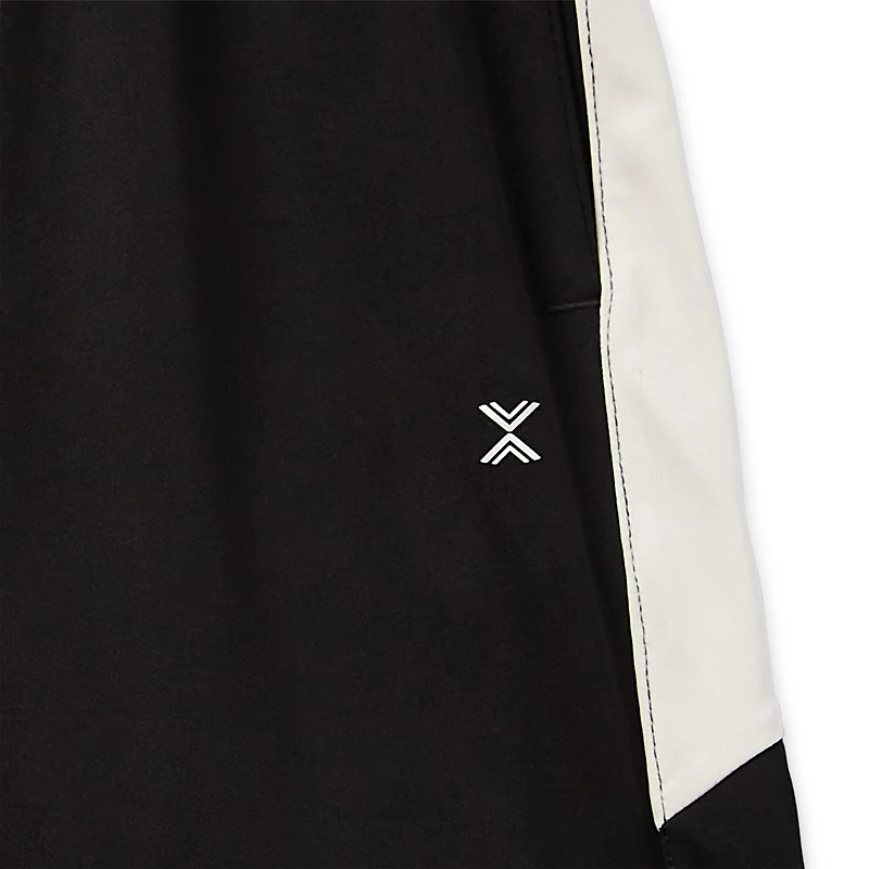 Xersion Pull-On Little & Big Kid Boys Moisture Wicking Basketball Short