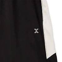 Xersion Pull-On Little & Big Kid Boys Moisture Wicking Basketball Short