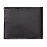 Dockers Rfid Passcase Mens Wallet