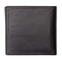 Dockers Hipster Duplex Mens Wallet