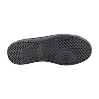Volcom Work 30471 Mens Round Composite Toe Shoes