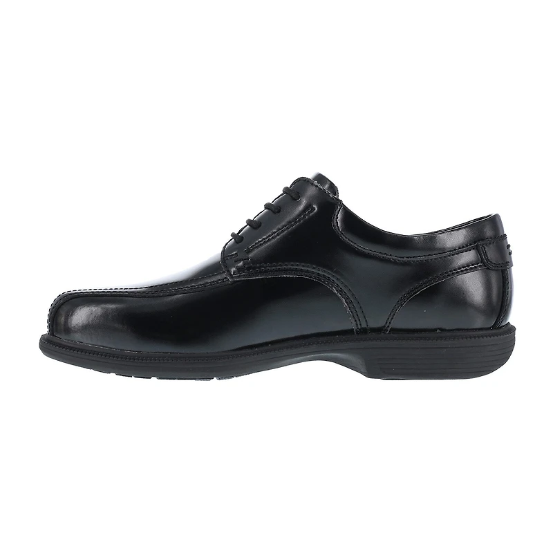 Florsheim Work Fs2000 Mens Round Closed Toe Shoes