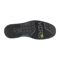 Florsheim Work Fs2023 Mens Wing Closed Toe Shoes