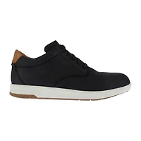 Florsheim Work Fs2630 Mens Round Steel Toe Shoes