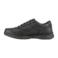 Reebok Work 1130 Mens Moc Closed Toe Shoes