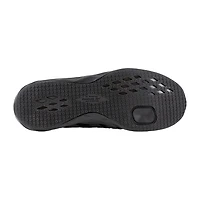 Reebok Work 2230 Mens Round Composite Toe Shoes
