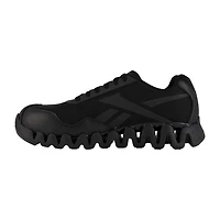 Reebok Work 3019 Mens Round Closed Toe Shoes